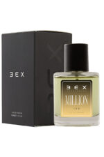 103 - Million 50mL Erkek Parfüm - Görsel 2