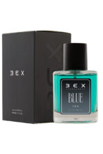 104 - C.bleu 50mL Erkek Parfüm - Görsel 2