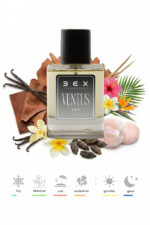 106 - Aventus 50mL Erkek Parfüm