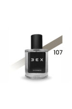 107 - Gio 50mL Erkek Parfüm