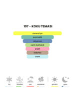 107 - Gio 50mL Erkek Parfüm - Görsel 2