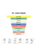 112 - Alurs - Allure Sport 50mL Erkek Parfüm - Görsel 3