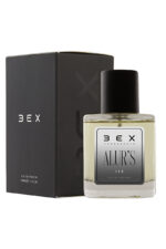 112 - Alurs - Allure Sport 50mL Erkek Parfüm - Görsel 2