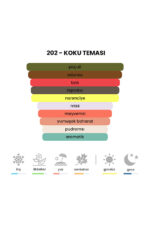 202 - Chance 50mL Kadın Parfüm - Görsel 3