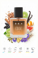 202 - Chance 50mL Kadın Parfüm