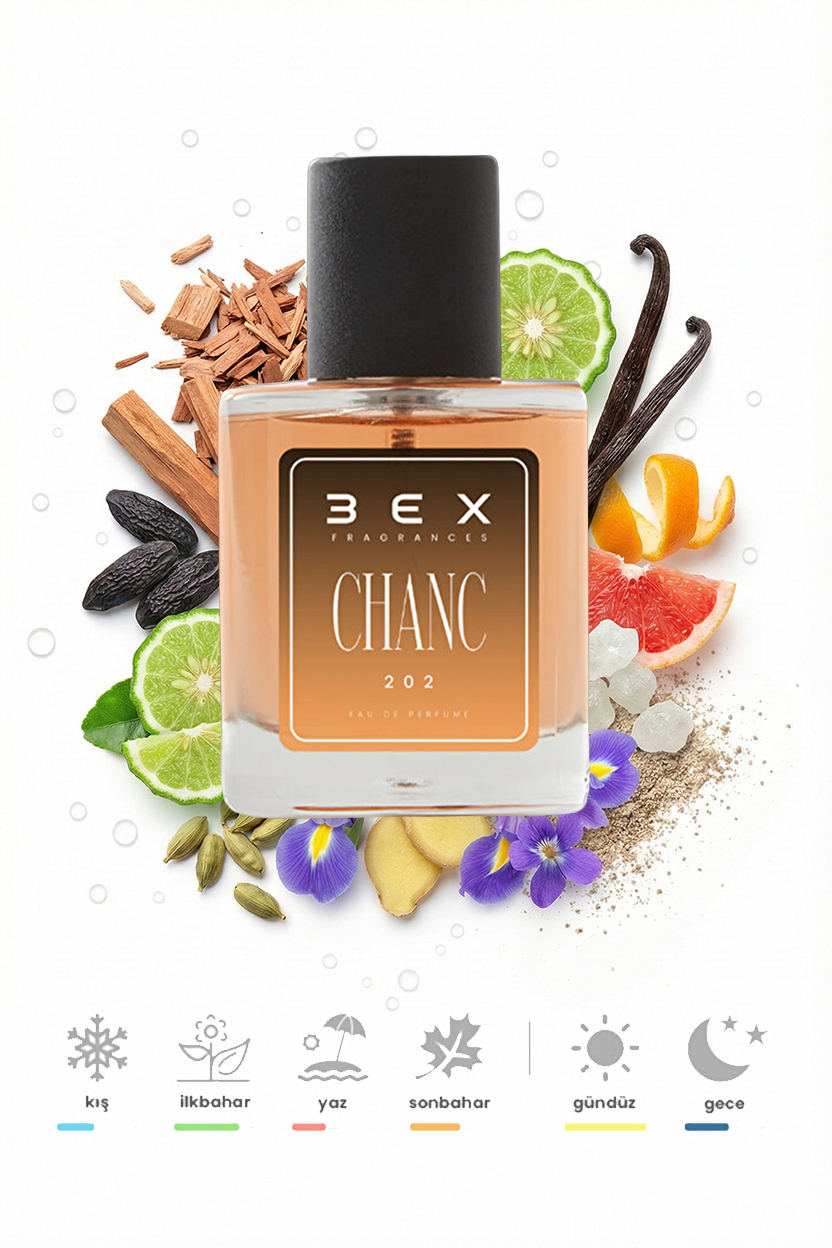 202-chance-50ml-kadin-parfum-778-one-size-693.jpg 202 - Chance 50mL Kadın Parfüm - Görsel 1