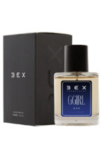 203 - G Girl 50ml Kadın Parfüm - Görsel 2