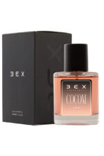 204 - Coco Mademoiselle 50mL Kadın Parfüm - Görsel 2