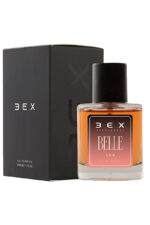 205 - La Vieest Bele 50mL Kadın Parfüm - Görsel 2