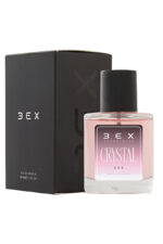 206 - Bright Crystal 50mL Kadın Parfüm - Görsel 2