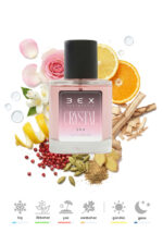 206 - Bright Crystal 50mL Kadın Parfüm