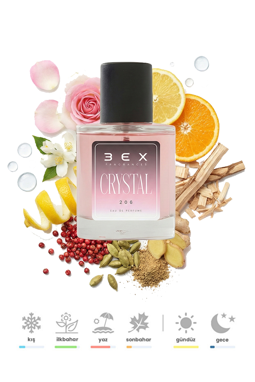 206-bright-crystal-50ml-kadin-parfum-782-one-size-470.jpg 206 - Bright Crystal 50mL Kadın Parfüm - Görsel 1