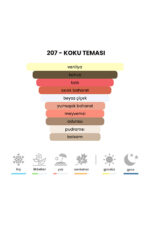 207 - Opium 50ml Kadın Parfüm - Görsel 3