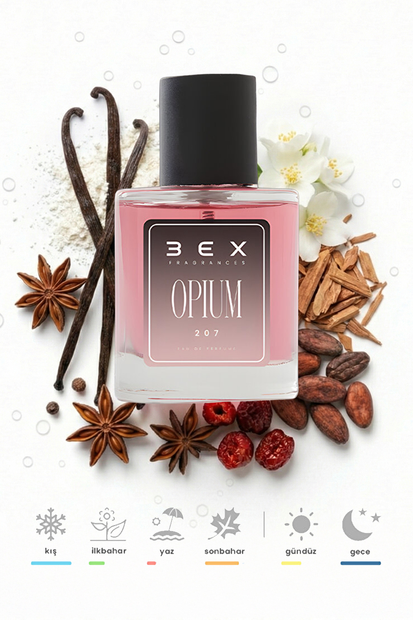 207-opium-50ml-kadin-parfum-207-one-size-633.jpg 207 - Opium 50ml Kadın Parfüm - Görsel 1