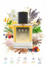 209 - Liber 50ml Kadın Parfüm
