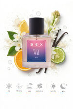 212 - Way 50mL Kadın Parfüm