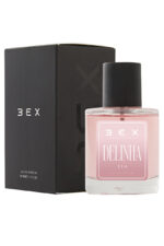 214 - P.d.m Delina 50mL Kadın Parfüm - Görsel 2