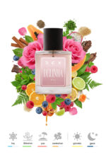 214 - P.d.m Delina 50mL Kadın Parfüm