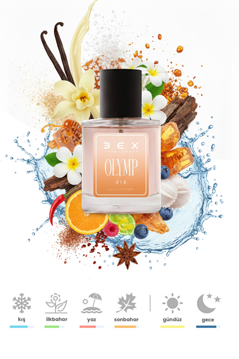 215-olymp-50ml-kadin-parfum-215-one-size-349.jpg 215 - Olymp 50mL Kadın Parfüm - Görsel 1