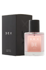 216 - İdol 50mL Kadın Parfüm - Görsel 2