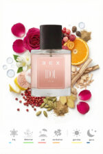 216 - İdol 50mL Kadın Parfüm