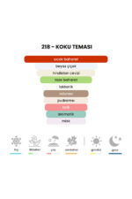 218 - Crystal Noır 50mL Kadın Parfüm - Görsel 4