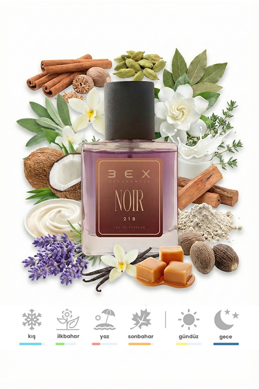 218-crystal-noir-50ml-kadin-parfum-218-one-size-278.jpg 218 - Crystal Noır 50mL Kadın Parfüm - Görsel 1