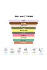 219 - Narciso Pink 50mL Kadın Parfüm - Görsel 4