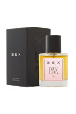 219 - Narciso Pink 50mL Kadın Parfüm - Görsel 2