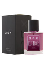 220 - Euphorıa - Euphor 50mL Kadın Parfüm - Görsel 2