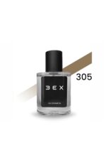 305 - Molecule 02 50ml Unisex Parfüm