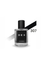 307 - Bal D'afrique 50mL Unisex Parfüm