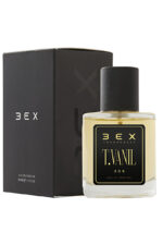 309 - Tobacco Vanilla - T. Vanil 50mL Unisex Parfüm - Görsel 2
