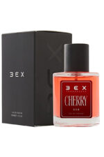 310 - Lostt Cherry 50mL Unisex Parfüm - Görsel 2