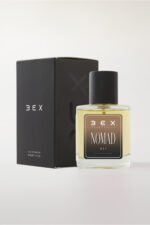 311 - L.v Ombre Nomade 50mL Unisex Parfüm - Görsel 3