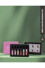 Discovery Set - Görsel 2