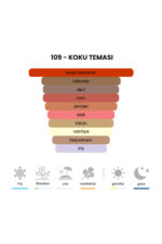 M09 - Man In Black 50mL Erkek Parfüm - Görsel 2