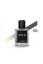 M10 Boss Men 50 ml Erkek Parfümü