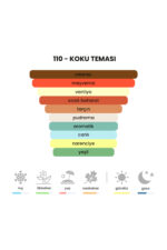 M10 Boss Men 50 ml Erkek Parfümü - Görsel 3