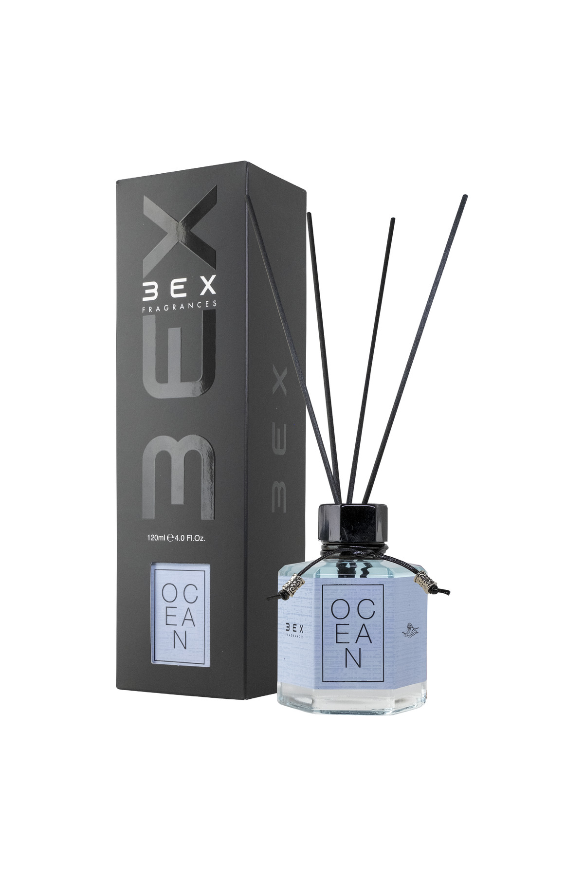 okyanus-oda-kokusu-ocean-oda-kokusu-101.jpg Okyanus Oda Kokusu - Görsel 1