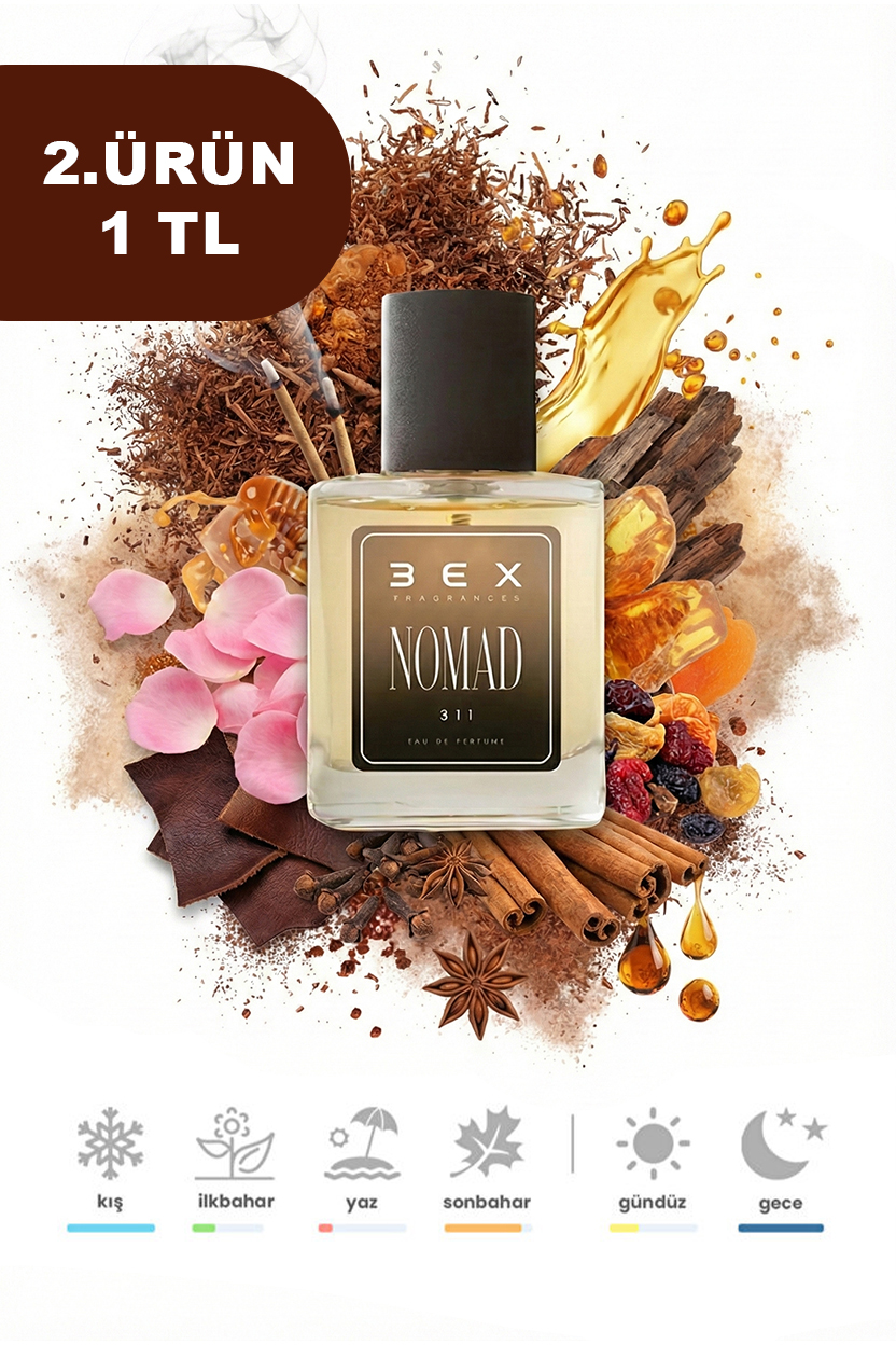 311-l-v-ombre-nomade-50ml-unisex-parfum-311-one-size-732-2.jpg 311 - L.v Ombre Nomade 50mL Unisex Parfüm - Görsel 1