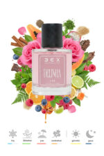 Delinha exclusive 225 - 50ml - Kadın Parfümü