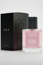 Delinha exclusive 225 - 50ml - Kadın Parfümü - Görsel 3