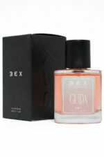 Guiadance 227 - 50mI - Kadın Parfümü - Görsel 2