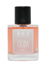 Guiadance 227 - 50mI - Kadın Parfümü - Görsel 3