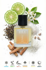 No5 226 - 50ml - Kadın Parfümü