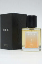 No5 226 - 50ml - Kadın Parfümü - Görsel 2