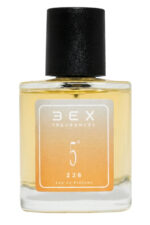 No5 226 - 50ml - Kadın Parfümü - Görsel 3