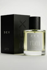 Valaya 224 - 50ml - Kadın Parfümü - Görsel 3