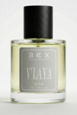 Valaya 224 - 50ml - Kadın Parfümü - Görsel 4